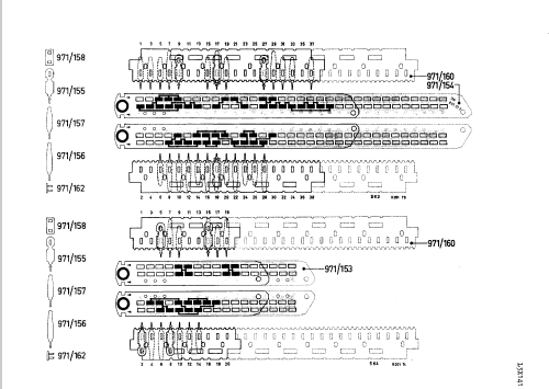 L3X14T /00; Philips; Eindhoven (ID = 47381) Radio