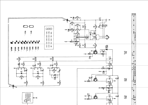 L3X19T /00; Philips; Eindhoven (ID = 47391) Radio