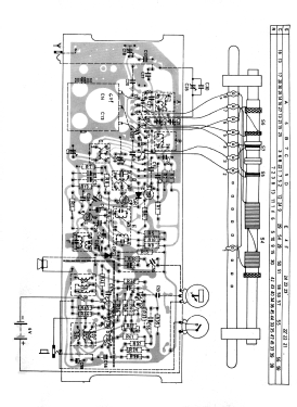 L3X21T /002; Philips; Eindhoven (ID = 3019895) Radio