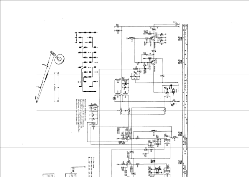 L3X32T /00R; Philips; Eindhoven (ID = 47465) Radio