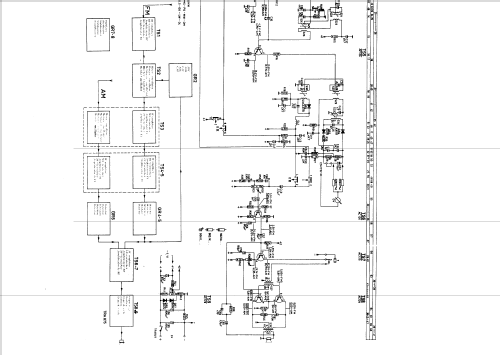 L3X32T /00R; Philips; Eindhoven (ID = 47466) Radio