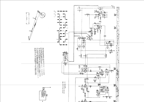 L3X42T /00G; Philips; Eindhoven (ID = 47755) Radio