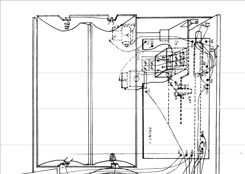 L3X42T /00G; Philips; Eindhoven (ID = 47773) Radio