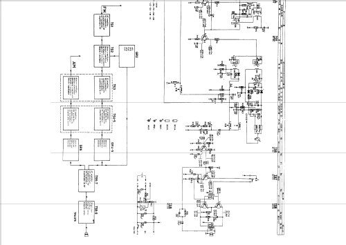 L3X42T /00X; Philips; Eindhoven (ID = 47783) Radio