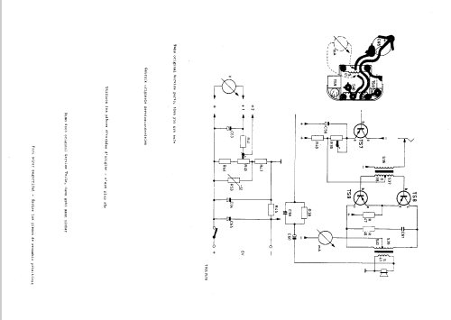 L3X42T /00X; Philips; Eindhoven (ID = 47784) Radio