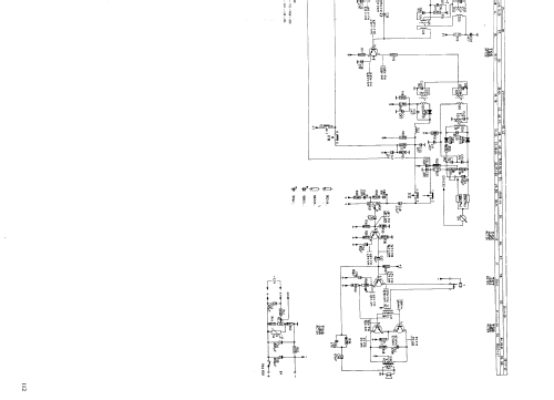 L3X42T /00X; Philips; Eindhoven (ID = 47788) Radio