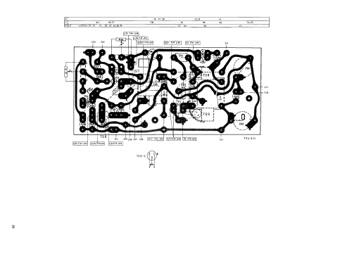 L3X42T /00X; Philips; Eindhoven (ID = 47798) Radio