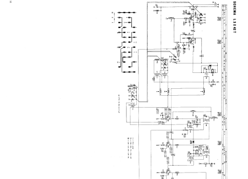 L3X42T /88R; Philips; Eindhoven (ID = 47810) Radio