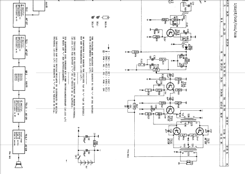 L3X45T /00L; Philips; Eindhoven (ID = 47907) Radio