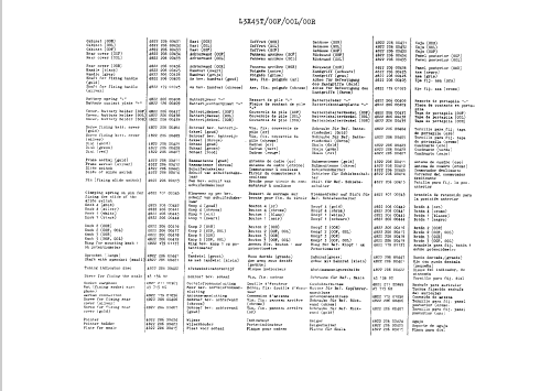 L3X45T /00R; Philips; Eindhoven (ID = 47931) Radio