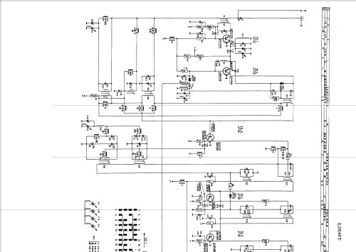 L3X48T /00G; Philips; Eindhoven (ID = 47955) Radio