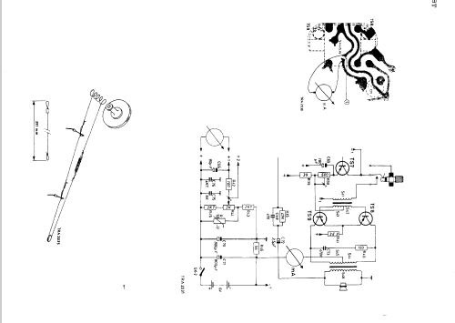 L3X48T /00G; Philips; Eindhoven (ID = 47957) Radio