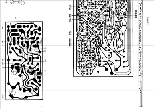 L3X48T /00G; Philips; Eindhoven (ID = 47963) Radio