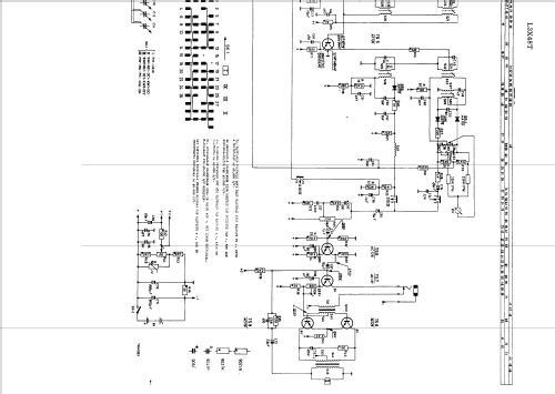 L3X48T /00X; Philips; Eindhoven (ID = 48002) Radio