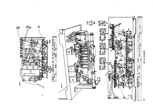 L3X72T /01 /02; Philips; Eindhoven (ID = 45777) Radio