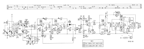 L3X91T /88L /88Y /88Z; Philips; Eindhoven (ID = 2299294) Radio