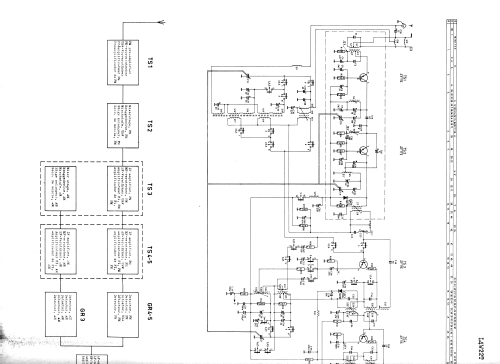 L4W22T; Philips - Österreich (ID = 834954) Radio