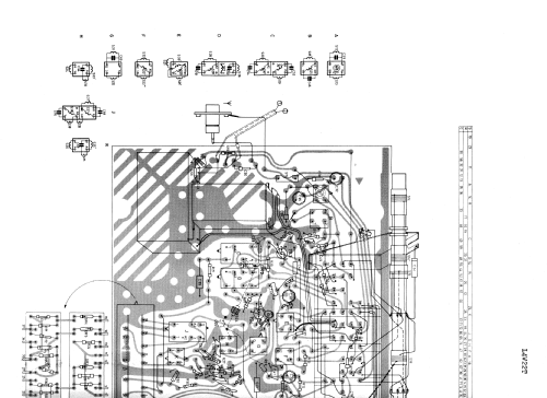 L4W22T; Philips - Österreich (ID = 834956) Radio