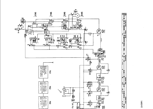 L4X01T; Philips; Eindhoven (ID = 46745) Radio