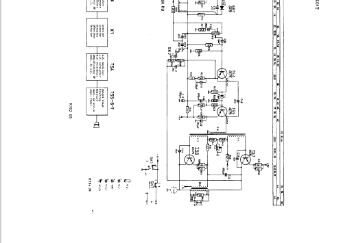 L4X01T; Philips; Eindhoven (ID = 46746) Radio