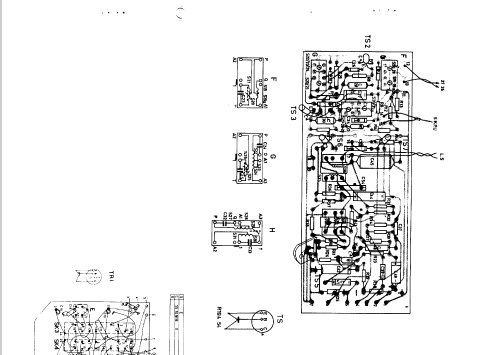 L4X01T; Philips; Eindhoven (ID = 46748) Radio