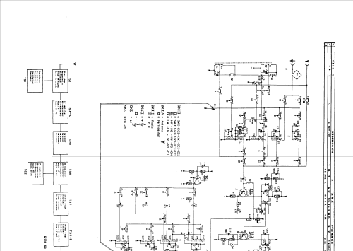 L4X10T; Philips; Eindhoven (ID = 47540) Radio