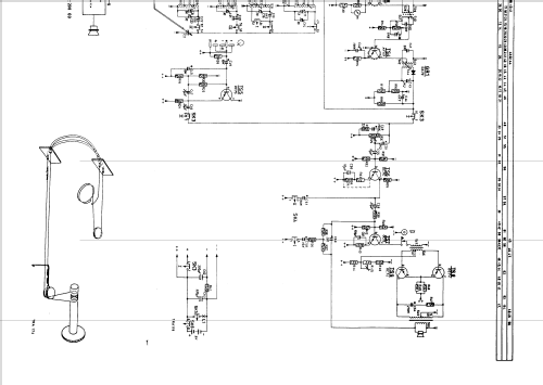 L4X10T; Philips; Eindhoven (ID = 47541) Radio