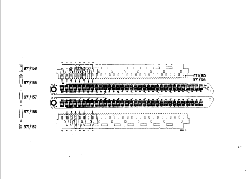 L4X10T; Philips; Eindhoven (ID = 47545) Radio