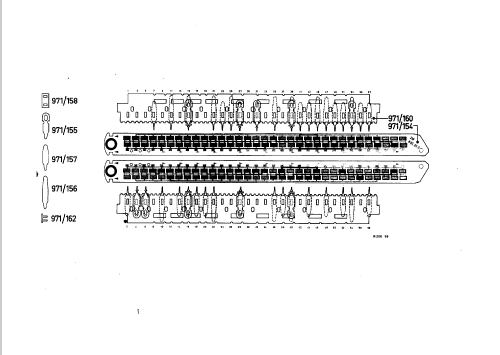 L4X10T; Philips; Eindhoven (ID = 47546) Radio