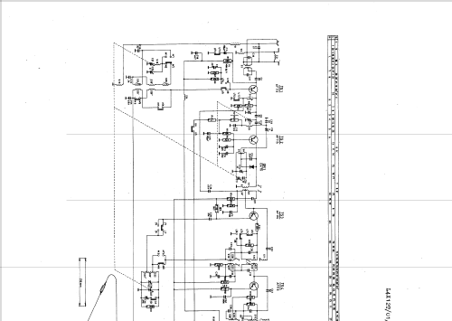 L4X12T /00; Philips; Eindhoven (ID = 47551) Radio