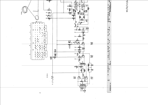 L4X12T /00; Philips; Eindhoven (ID = 47552) Radio