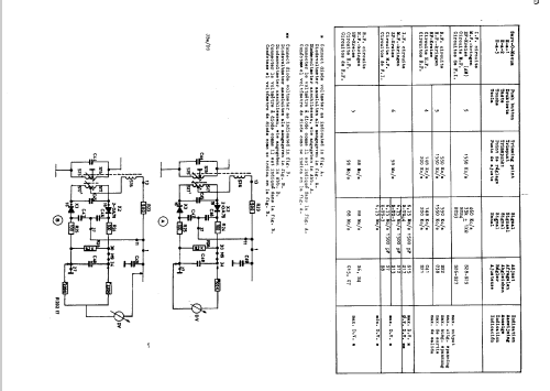 L4X12T /00; Philips; Eindhoven (ID = 47553) Radio