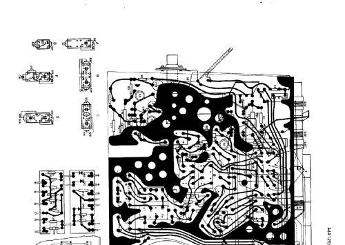 L4X12T /00; Philips; Eindhoven (ID = 47557) Radio