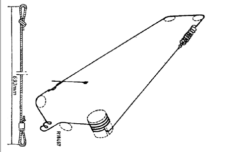 L4X26T; Philips; Eindhoven (ID = 47671) Radio