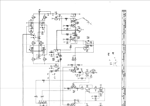 L4X42T /00 /12; Philips; Eindhoven (ID = 48338) Radio