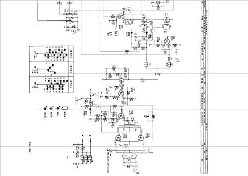 L4X42T /00 /12; Philips; Eindhoven (ID = 48339) Radio