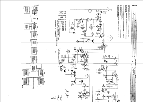 L4X55T /00R; Philips; Eindhoven (ID = 48297) Radio