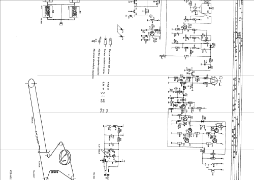 L4X55T /00R; Philips; Eindhoven (ID = 48298) Radio