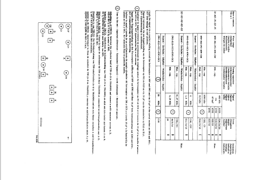 L4X55T /00R; Philips; Eindhoven (ID = 48299) Radio