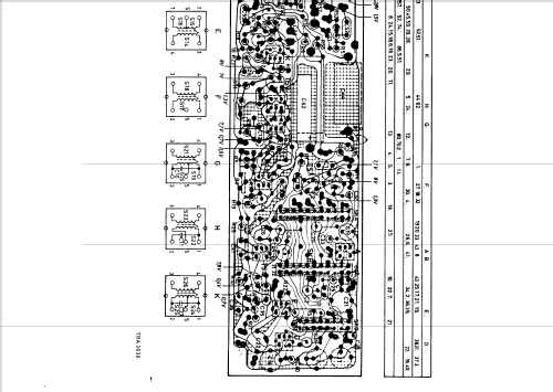 L4X55T /00R; Philips; Eindhoven (ID = 48302) Radio