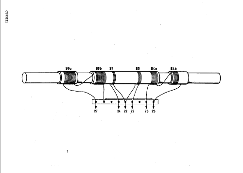 L4X55T /00R; Philips; Eindhoven (ID = 48305) Radio