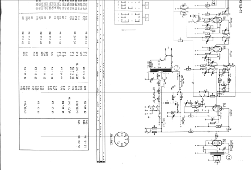 L4X81AB; Philips; Eindhoven (ID = 837547) Radio