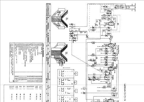 L4X82AB; Philips; Eindhoven (ID = 46066) Radio