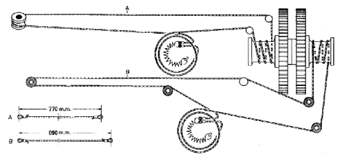 L4X82AB; Philips; Eindhoven (ID = 46068) Radio