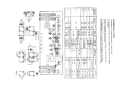 L4X82AB; Philips; Eindhoven (ID = 46069) Radio