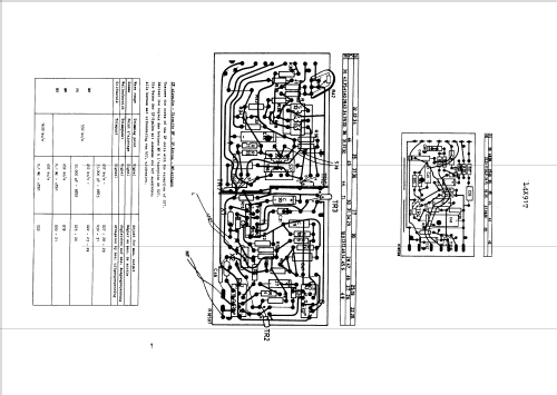 L4X91T; Philips; Eindhoven (ID = 46444) Radio