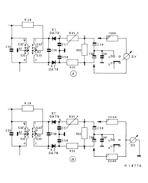 L4X93T /72; Philips; Eindhoven (ID = 3129727) Radio