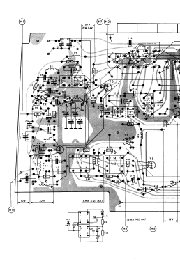 L4X93T /72; Philips; Eindhoven (ID = 3129729) Radio