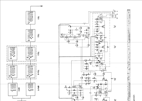 L5X22T /00 /01; Philips; Eindhoven (ID = 47685) Radio