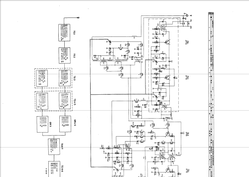 L5X38T 00 /01; Philips; Eindhoven (ID = 48154) Radio